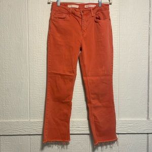 Pilcro and the Letterpress